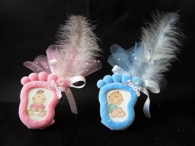 en güzel bebek şekerleri