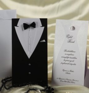 en güzel düğün davetiyeleri