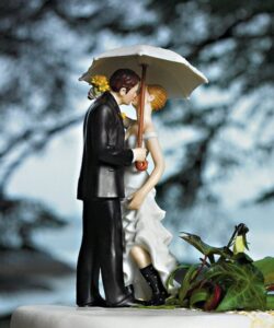 en güzel düğün pastaları