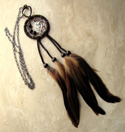 en güzel kolye modelleri