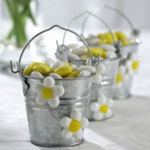 en güzel nikah şekerleri