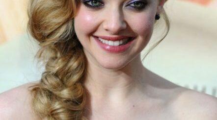 en güzel saç modelleri