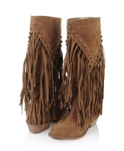 en güzel zara ayakkabı modelleri