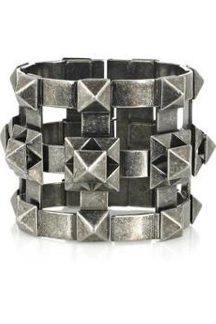 en güzeş bilezik modelleri