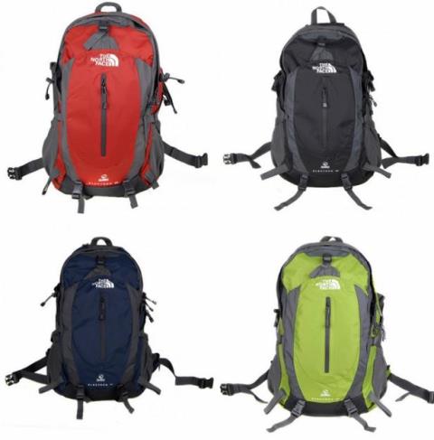 en kullanışlı sırt çantaları