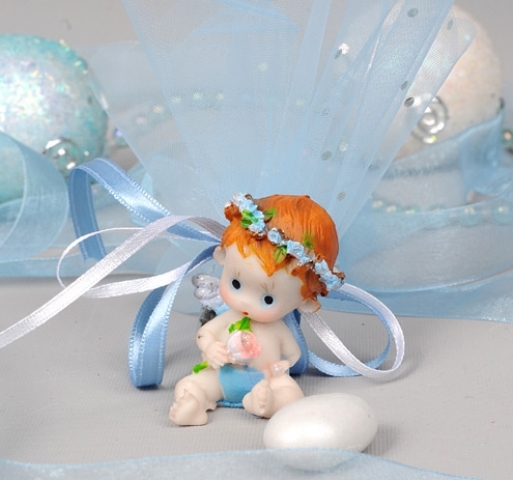 en trend bebek şekerleri