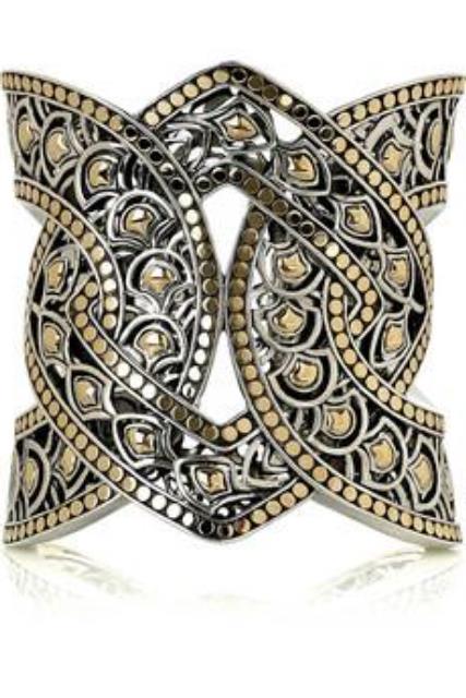 en trend bileklik modelleri