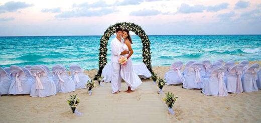 en trend dugun organizasyonları