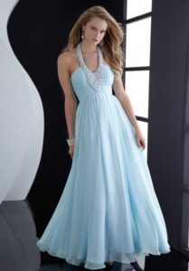 en trend gelin annesi elbiseleri