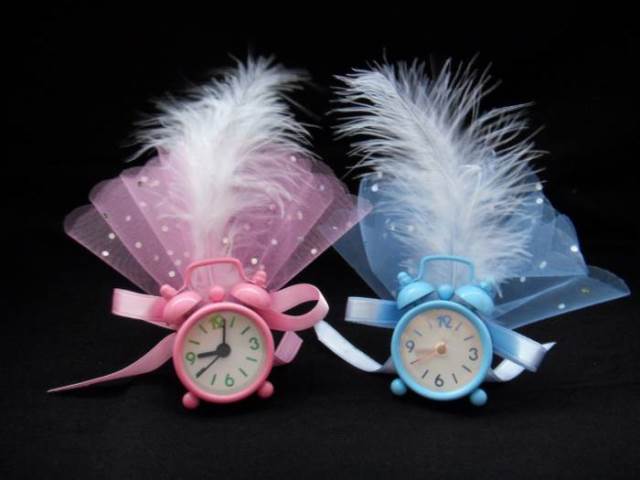 farklı bebek şekerleri