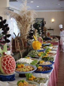 golden age hotel bodrum resimleri