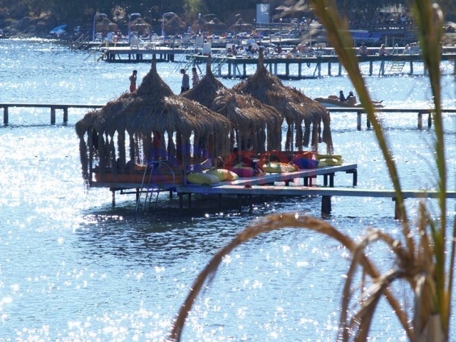 golden age hotel sahil