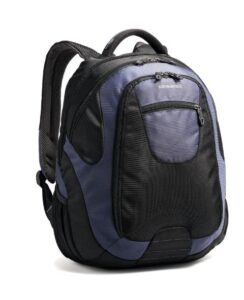 koşu sırt çantası