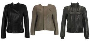 mango 2014 deri ceket