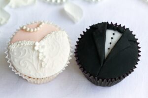 nikah şekeri magnetleri