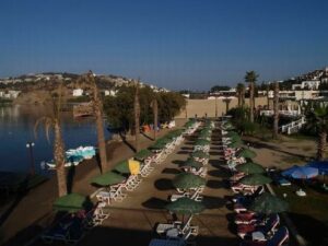 yalıkavak-golden-age-hotel-plaj