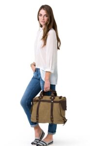 yargıcı 2013 koleksiyonu