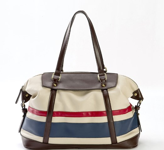 yargıcı 2014 çanta modelleri