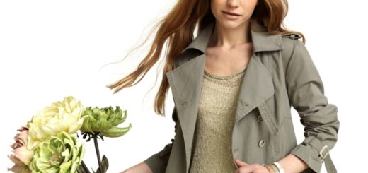 yargıcı 2014 sonbahar koleksiyonu