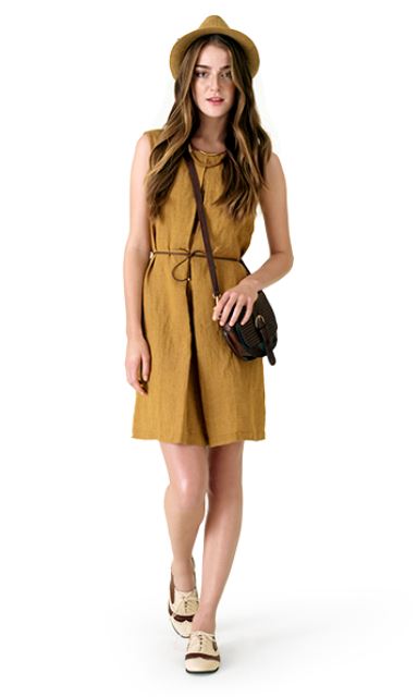 yargıcı elbise modeli