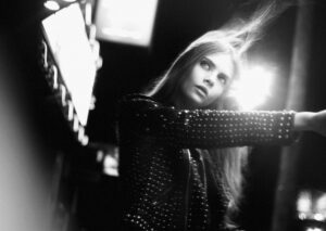 zara zımbalı deri ceket