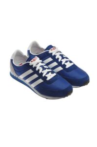 adidas 2013 sonbahar kış spor ayakkabı modelleri