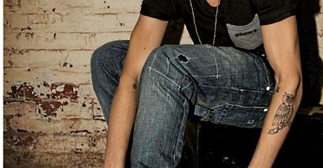 adidas ayakkabı modelleri