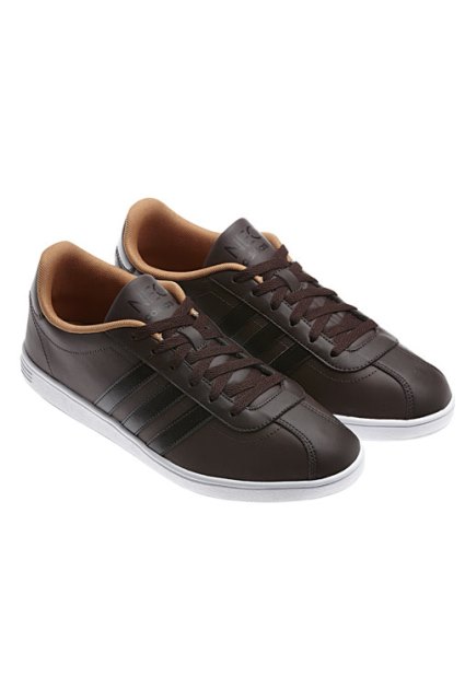 adidas neo