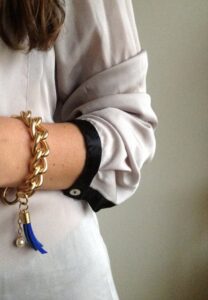 2013 aksesuar modelleri