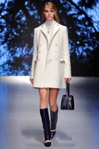 2014 kaban modelleri