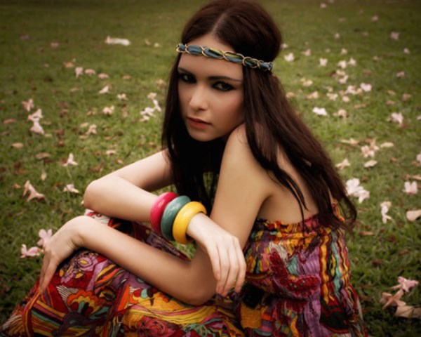 en trend saç aksesuarları