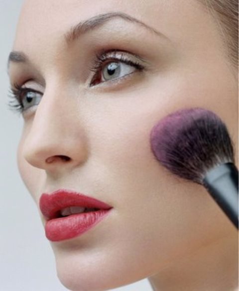 güzel makyj önerileri