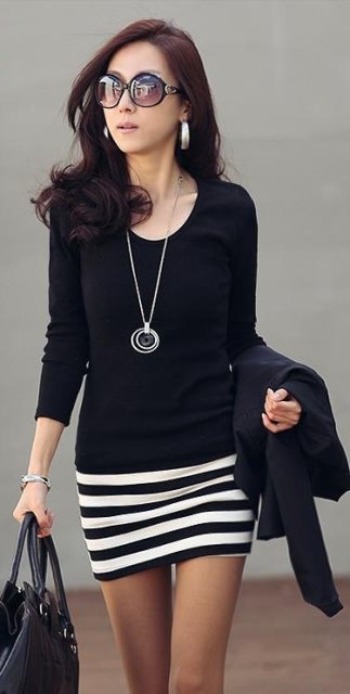 kışlık elbise modellleri