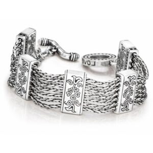 2014 aksesuar trendleri