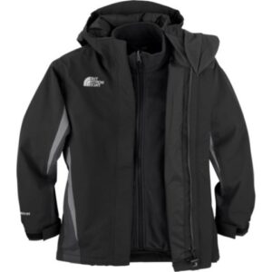 en şık erkek çocuk mont modelleri