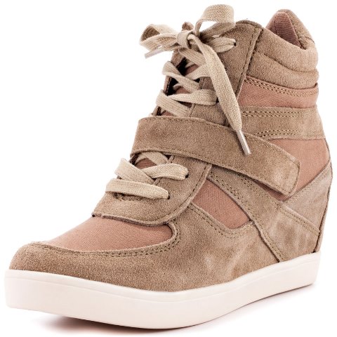 en trend ayakkabı modelleri