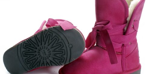 kız-çocuk-için-içi-kürklü-çizme