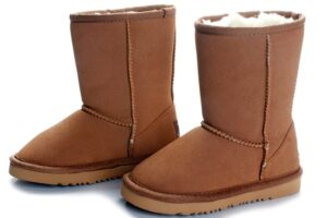 kız-çocuk-için-ugg-çizme-modeli