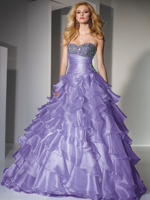 stralez taşlı abiye elbise