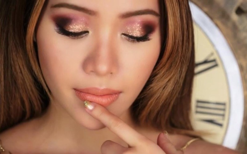 sezonun en trend farları