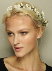 2014 ilkbahar yaz saç modelleri