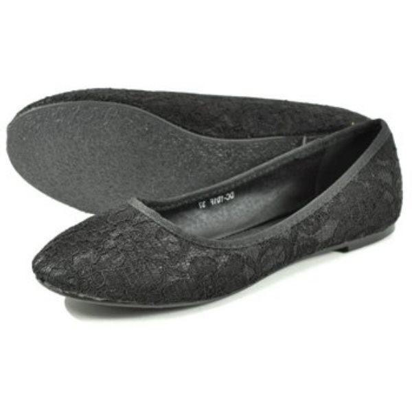 babet ayakkabı modeli