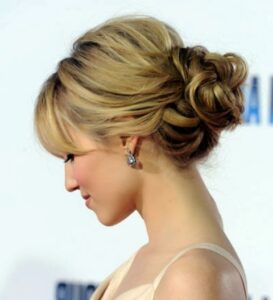 2014 topuz modelleri