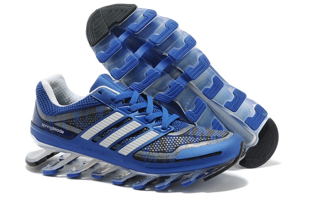 erkek spor ayakkabı modelleri - adidas erkek spor ayakkabı modeli