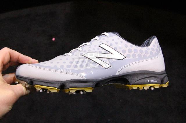 erkek spor ayakkabı modelleri - new balance erkek spor ayakkabı modelleri