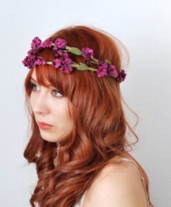 2014 Yazının En Trend Aksesuarları