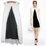 Gebe (Hamile) Giyim abiye