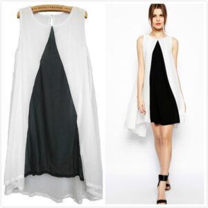 Gebe (Hamile) Giyim abiye