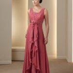 abiye gebe elbisesi modelleri