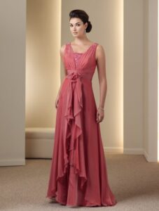 abiye gebe elbisesi modelleri